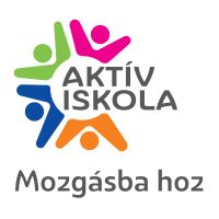Aktív iskola
